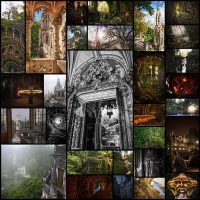 palace-of-mystery-quinta-da-regaleira-by-taylor-moore29