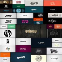 ambigram-logo-design41
