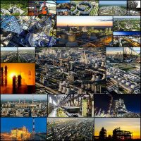 ニジネカムスク25