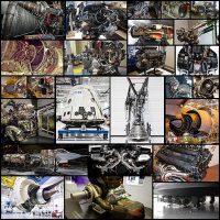 tribute-majestic-beauty-engines26