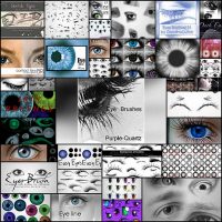 free-eye-photoshop-brushes35