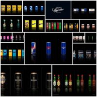 minimalism-in-the-maximalist-market-study-on-brand-minimalism-by-mehmet-gozetlik18