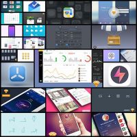 25-sketch-freebies-web-graphic-design