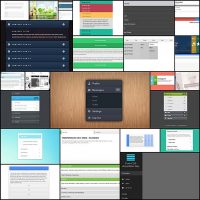 best-practices-accordions-in-web-design27