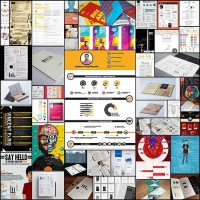 creative-resume-cv-examples39