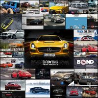 automobile-car-website-designs33