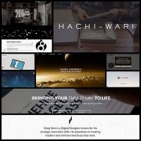 10-predictions-for-web-design-trends-in-2015-10