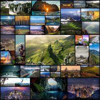 the_most_stunning_settings_in_the_world_38_pics