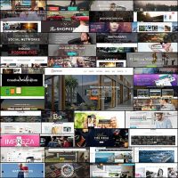 best-premium-wordpress-themes-2015-55