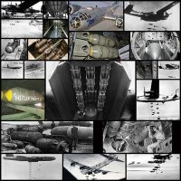 a-la-greg-focker-bomb-bomb-bomb-bomb-bombbombbomb-21-photos