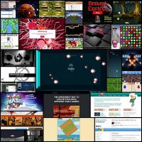 html5-games40
