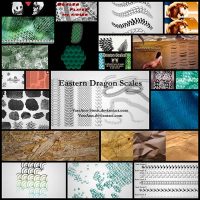 free-scale-brushes-for-photoshop23