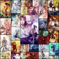 anime-manga-style-art-illustrations34