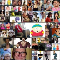 cartoon-character-look-alike-doppelganger25
