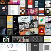 photoshop-tutorials-iphone-app-design33