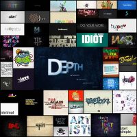 50-hd-quotes-and-typography-wallpapers