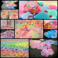 artists-uses-thousands-of-candies-to-transform-rooms-into-sweet-wonderlands10