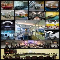 the_worlds_most_influential_boardrooms_15_pics