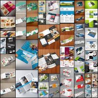 tri-fold-brochure-designs30