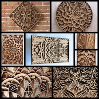 geometric-laser-cut-wood-relief-sculptures-by-gabriel-schama8