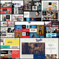 20-web-designs-built-with-modular-grid-layouts