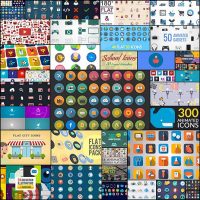 flat-animated-icon-sets40
