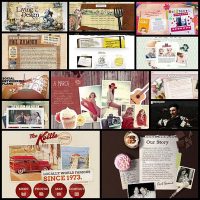 use-of-printed-media-scrapbooking-in-website-design13
