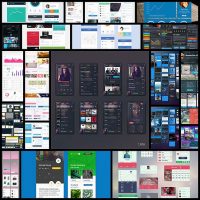 fresh-ui-kits-2015-20