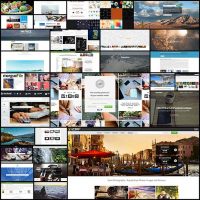 30-free-stock-photography-sites