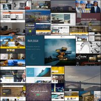 architect-construction-wordpress-themes40