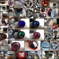 man-turns-his-wheel-rim-into-the-ultimate-pc-50