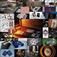 unique-playing-cards10