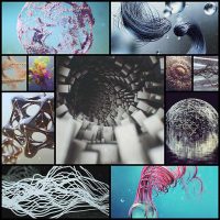 raw-rendered-experimental-3d-artworks-by-joey-camacho11