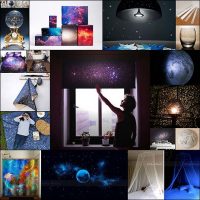 galaxy-space-themed-houseware-interior-design-ideas20
