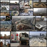 ordinary_people_protest_against_developers_in_china_21_pics