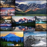 beautiful-mountain-ranges10