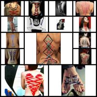 15-crazy-sexy-corset-piercings