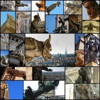 gargoyles-glorious-gruesome-grotesques26