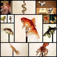 amezaiku-realistic-animal-lollipops-shinri-tezuka-japan12