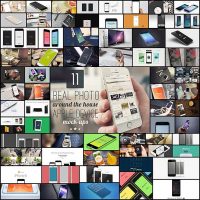 100-iphone-psd-vector-mockups