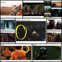 12-huge-mistakes-you-never-noticed-in-famous