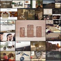 earth-toned-web-designs30