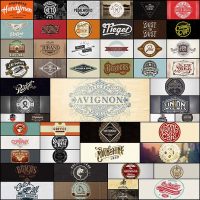 vintage-logo-designs50