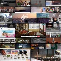best-practice-30-websites-with-video-backgrounds30