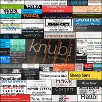 60-new-free-fonts-for-headlines