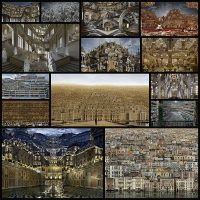 Jean-FrançoisRauzier14