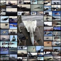 Photos-of-awesome-F-14-Tomcat-flyby-by-Photographer-Sean-E
