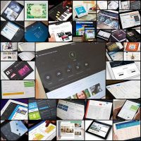 40-Mobile-Android-&-iOS-Tablet-App-Interfaces---BittBox