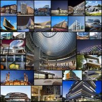 27-of-the-Best-Modern-Architechure-&-Coolest-Buildings-on-the-planet-Earth