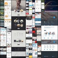 20-Bestselling-WordPress-Themes-to-Download-This-June